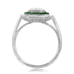 1.72ct-emerald-cut-diamond-ring-Side-View-1-700x700