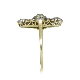 Edwardian Era Ring