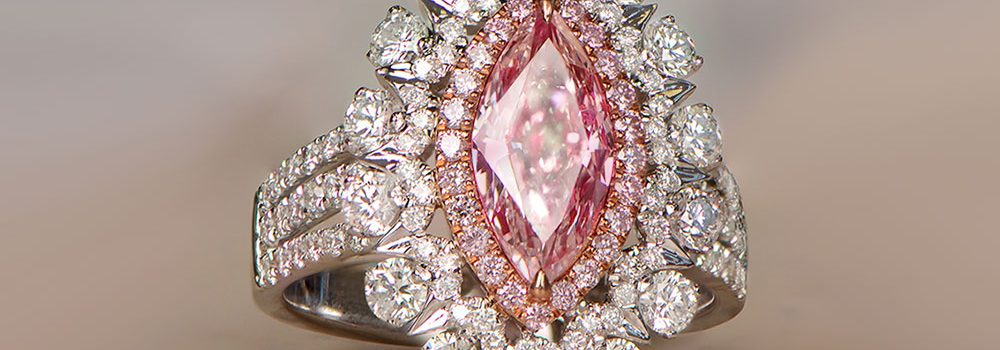 12070M Diamond Engagement Rings for $70000