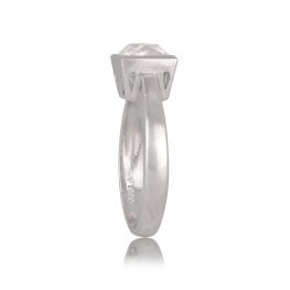 TSV 12203 Retro Era Ring