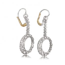 Murryhill Earrings Tilt