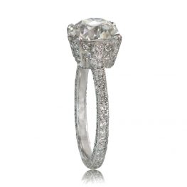 2.25ct-diamond-engagement-ring-Top-Side-View-800x800