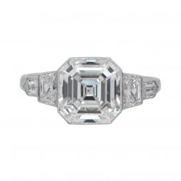 3.00ct-asscher-cut-diamond-ring-T-View-2-1200x1200