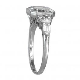 3.00ct-asscher-cut-diamond-ring-Top-Side-View-1200x1200