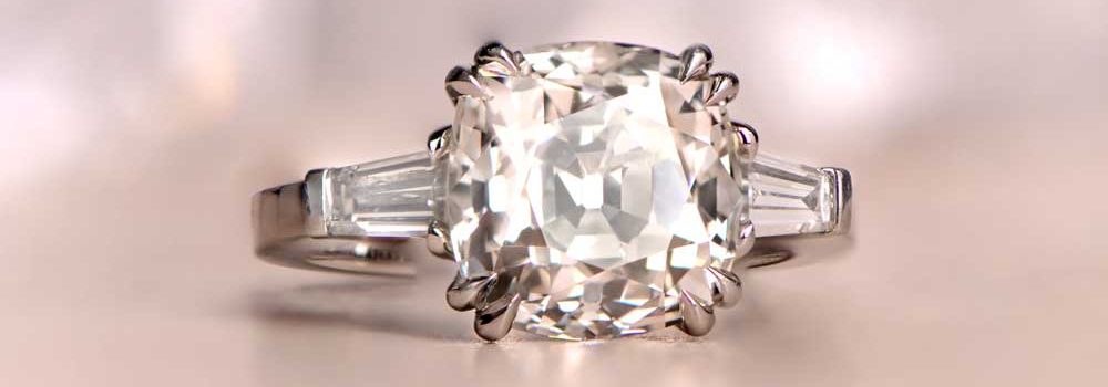 77501 engagement rings for $80000