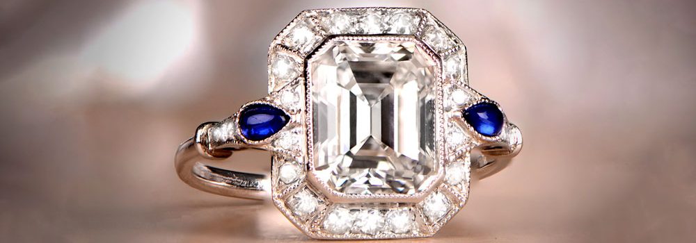 engagement rings for 35k 12350-Artistic-2