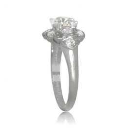 Granada 11675 TSV Ring