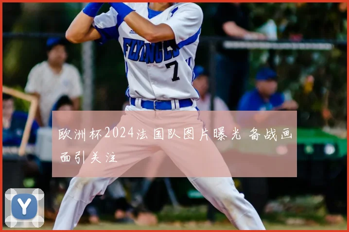 欧洲杯2024法国队图片曝光 备战画面引关注